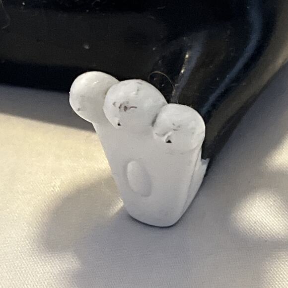 Looney Tunes Tweety & Sylvester Bobblehead – 1998 Warner Bros. - Picture 5 of 7